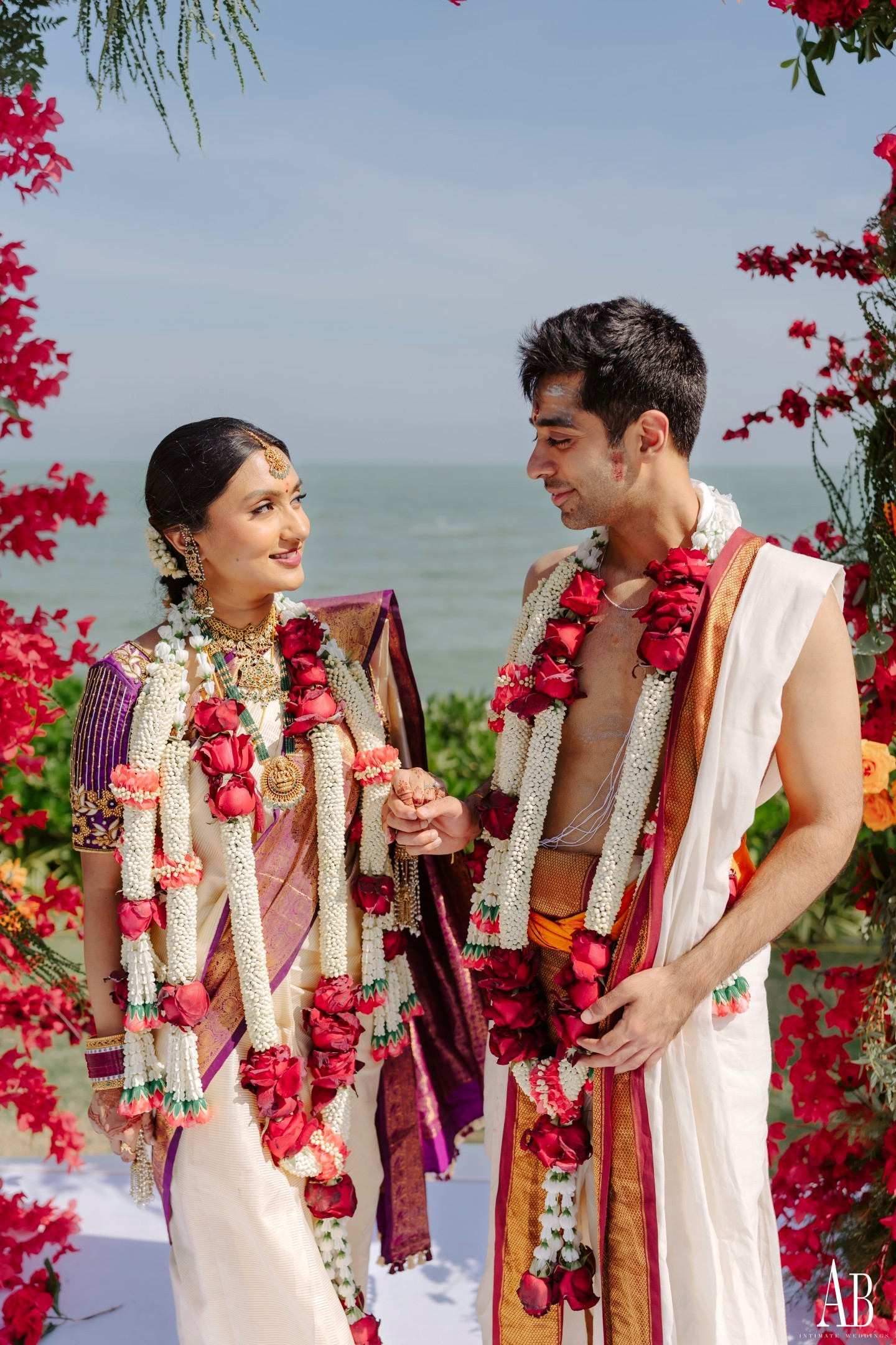 weddingsbyansh-aruna&rohan